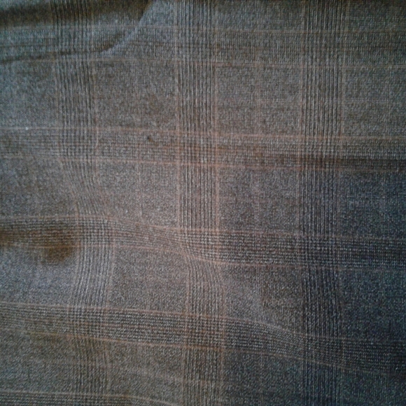 Jessica tailored trousers - Picture 6 of 6